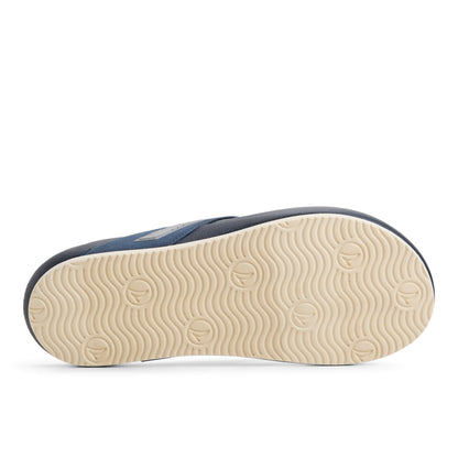 Sperry Ventura Sandal Navy