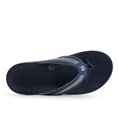 Sperry Ventura Sandal Navy