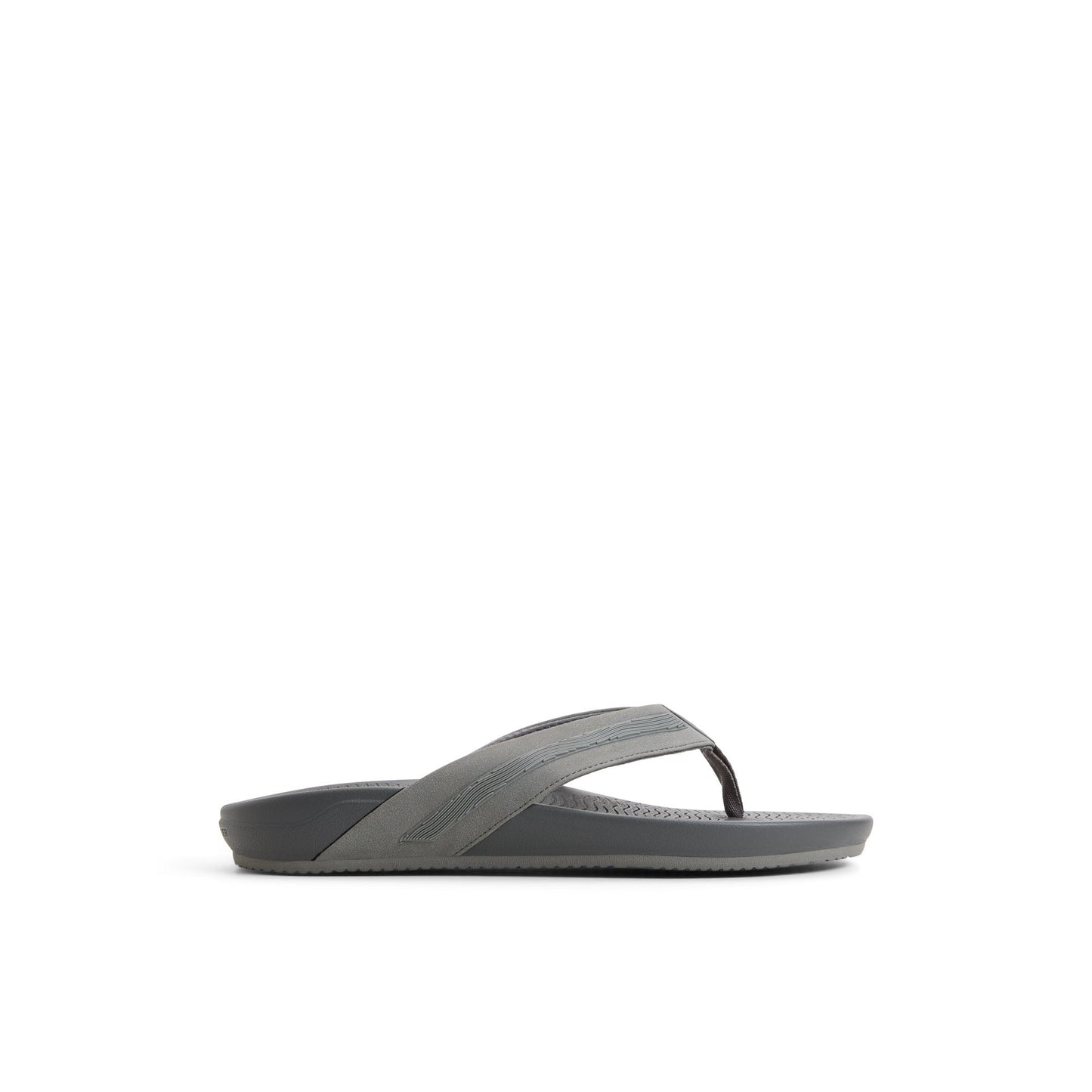 Sperry Ventura Sandal Grey