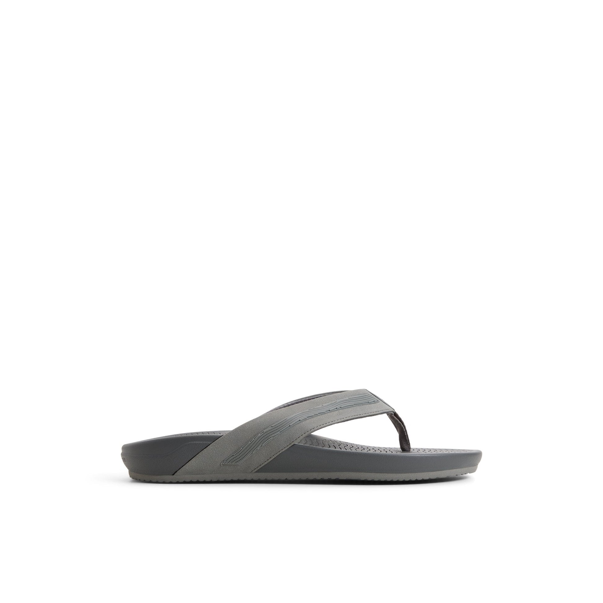 Sperry Ventura Sandal Grey