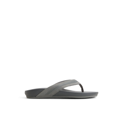 Sperry Ventura Sandal Grey