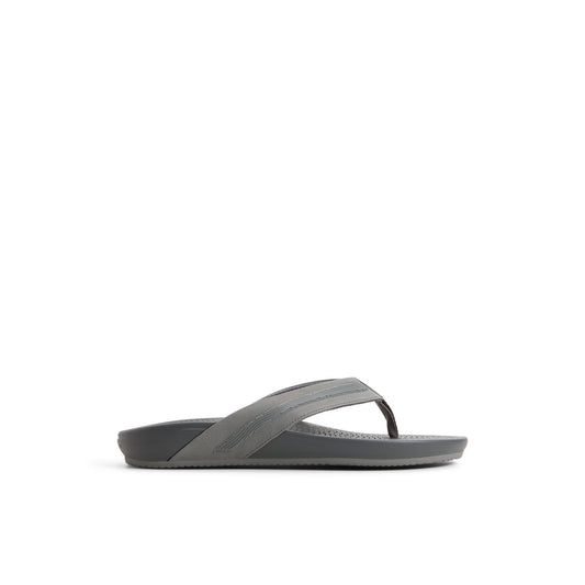 Sperry Ventura Sandal Grey