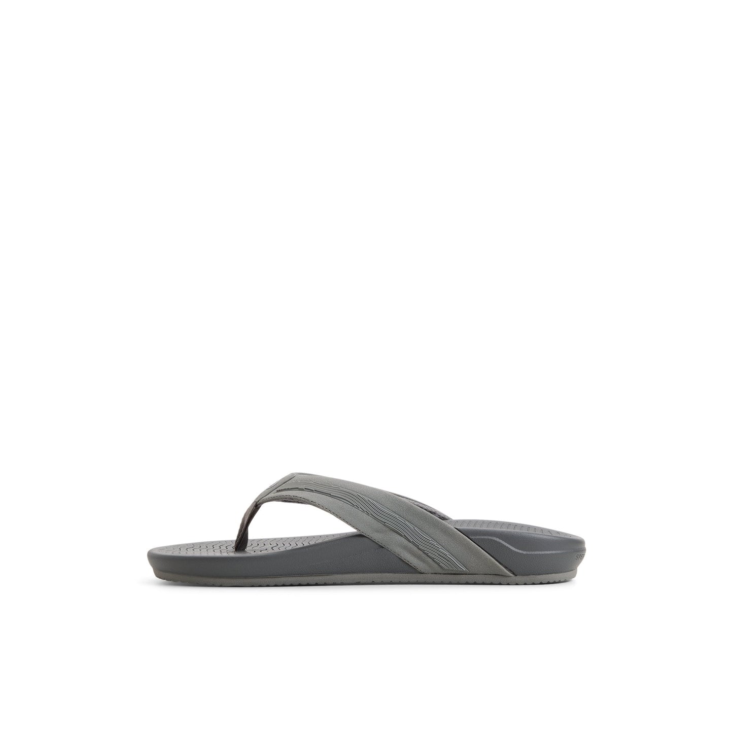Sperry Ventura Sandal Grey