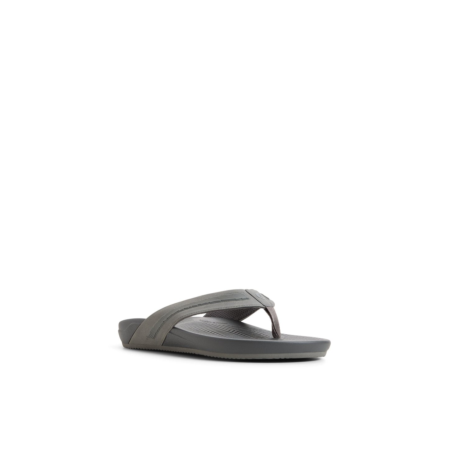Sperry Ventura Sandal Grey