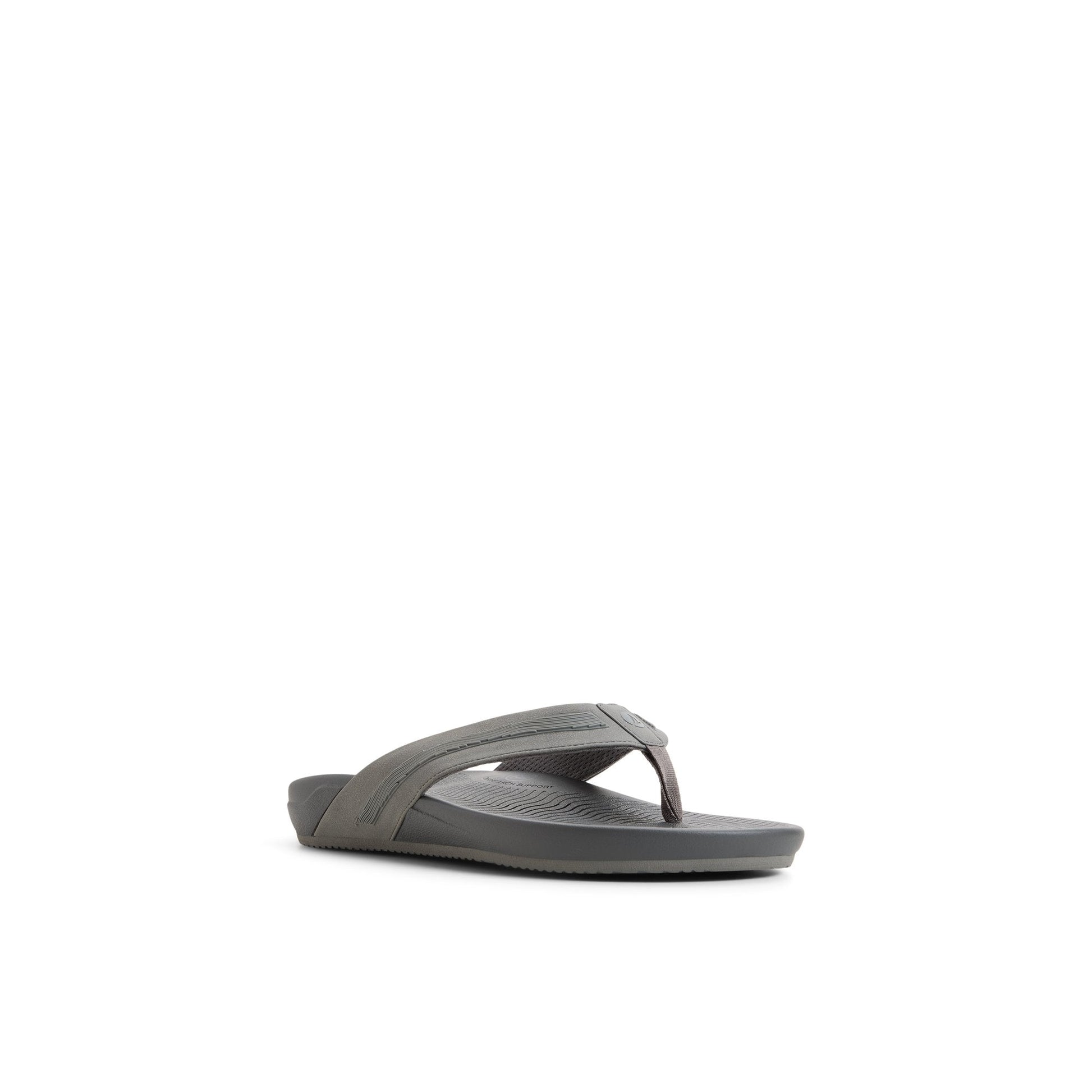 Sperry Ventura Sandal Grey
