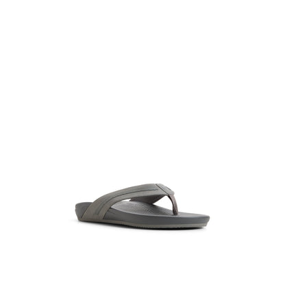 Sperry Ventura Sandal Grey
