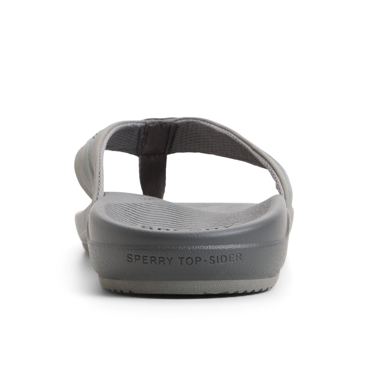 Sperry Ventura Sandal Grey