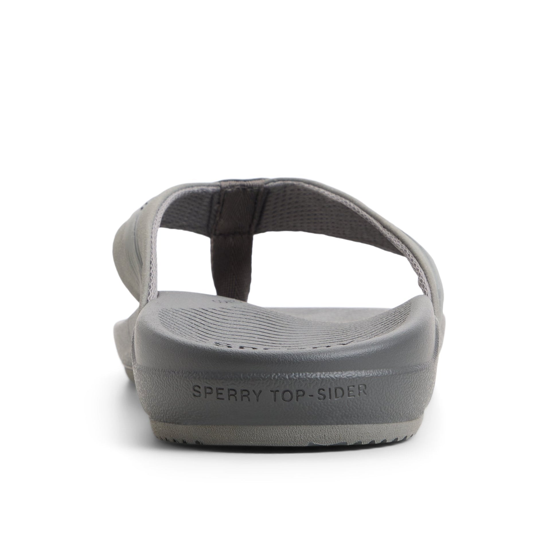 Sperry Ventura Sandal Grey