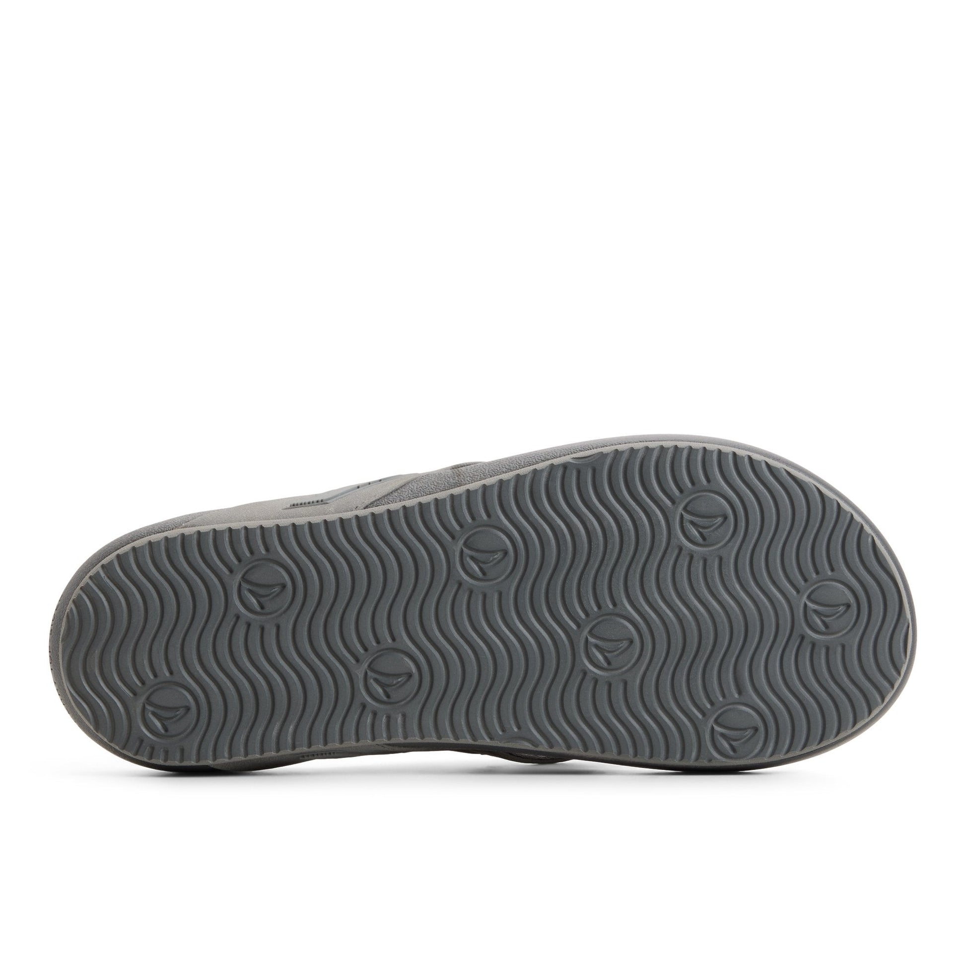 Sperry Ventura Sandal Grey