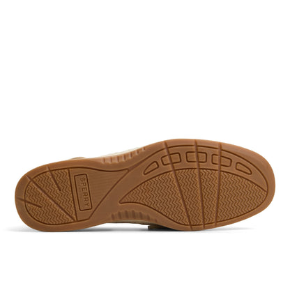 Sperry Angelfish 1 Eye Boat Shoe Light pink