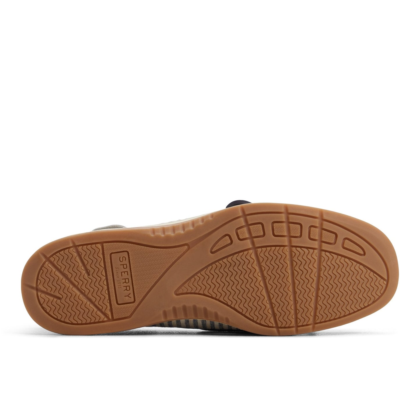 Sperry Angelfish 1 Eye Boat Shoe Other navy