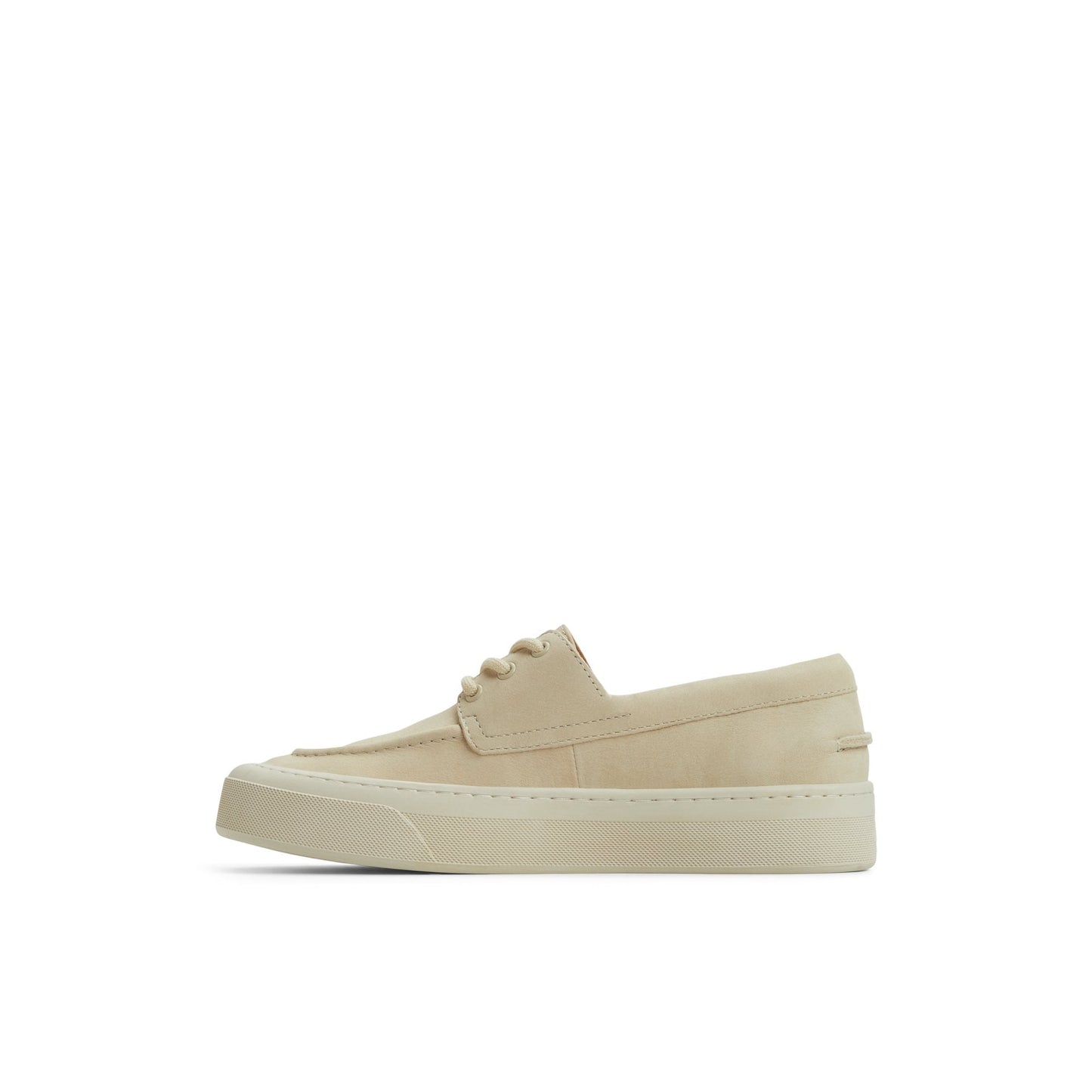 Sperry Candy Boat Shoes Other beige