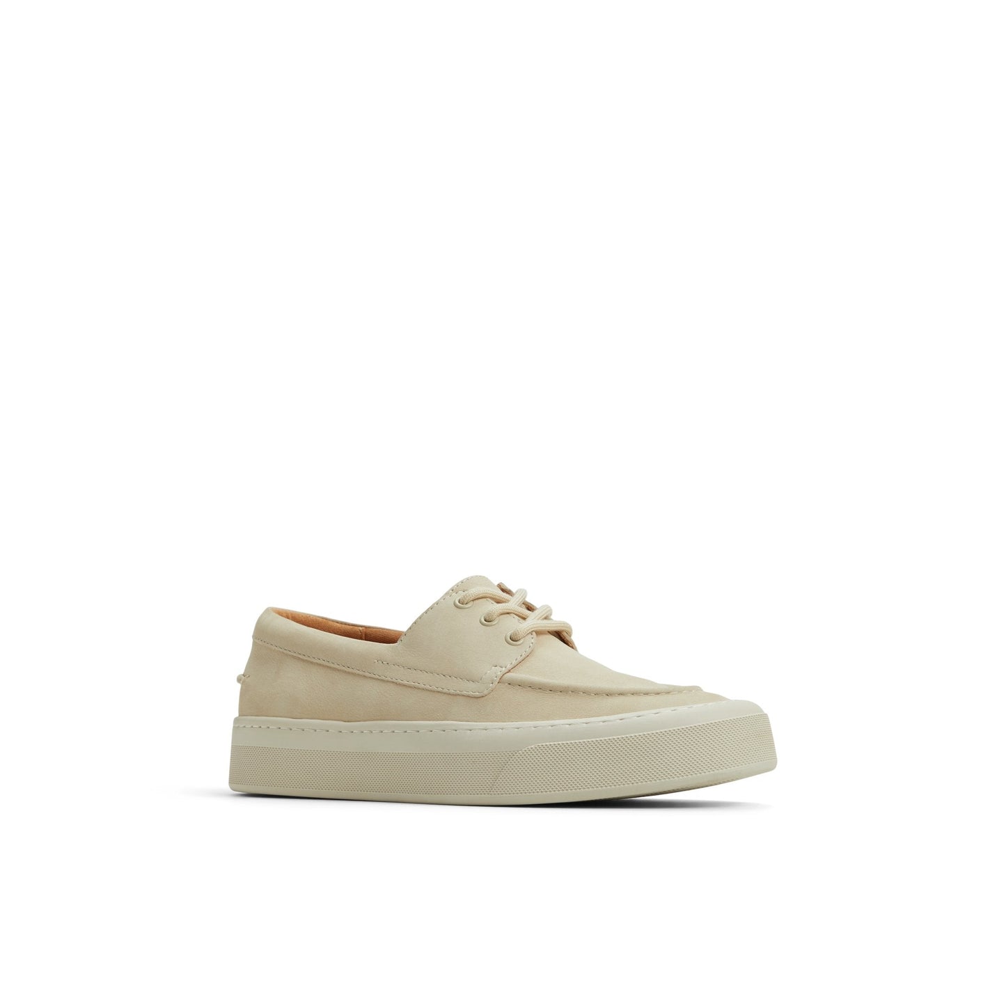 Sperry Candy Boat Shoes Other beige