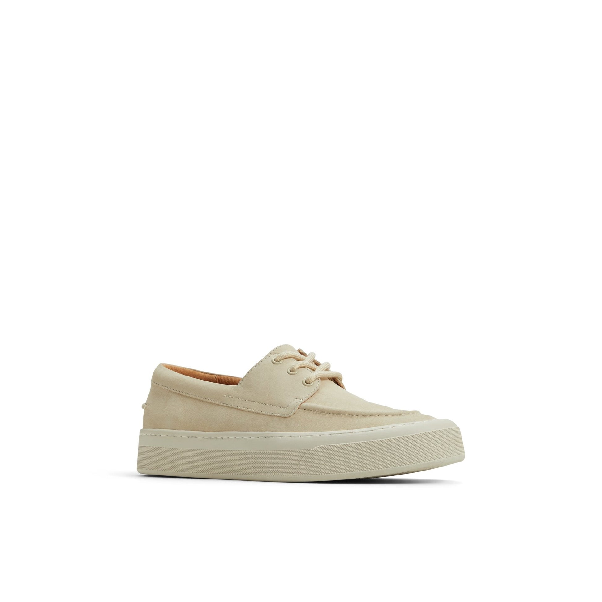 Sperry Candy Boat Shoes Other beige