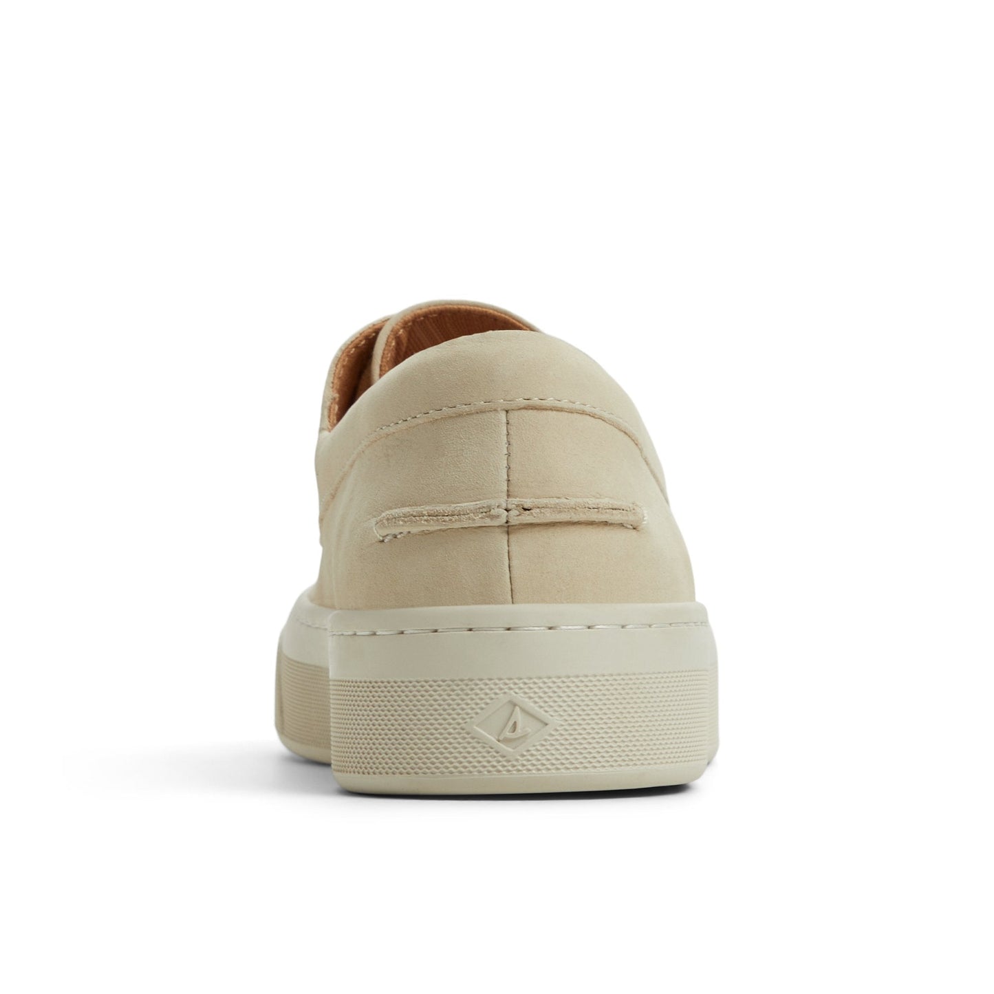 Sperry Candy Boat Shoes Other beige