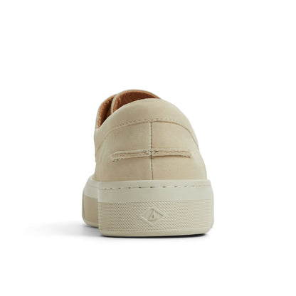 Sperry Candy Boat Shoes Other beige