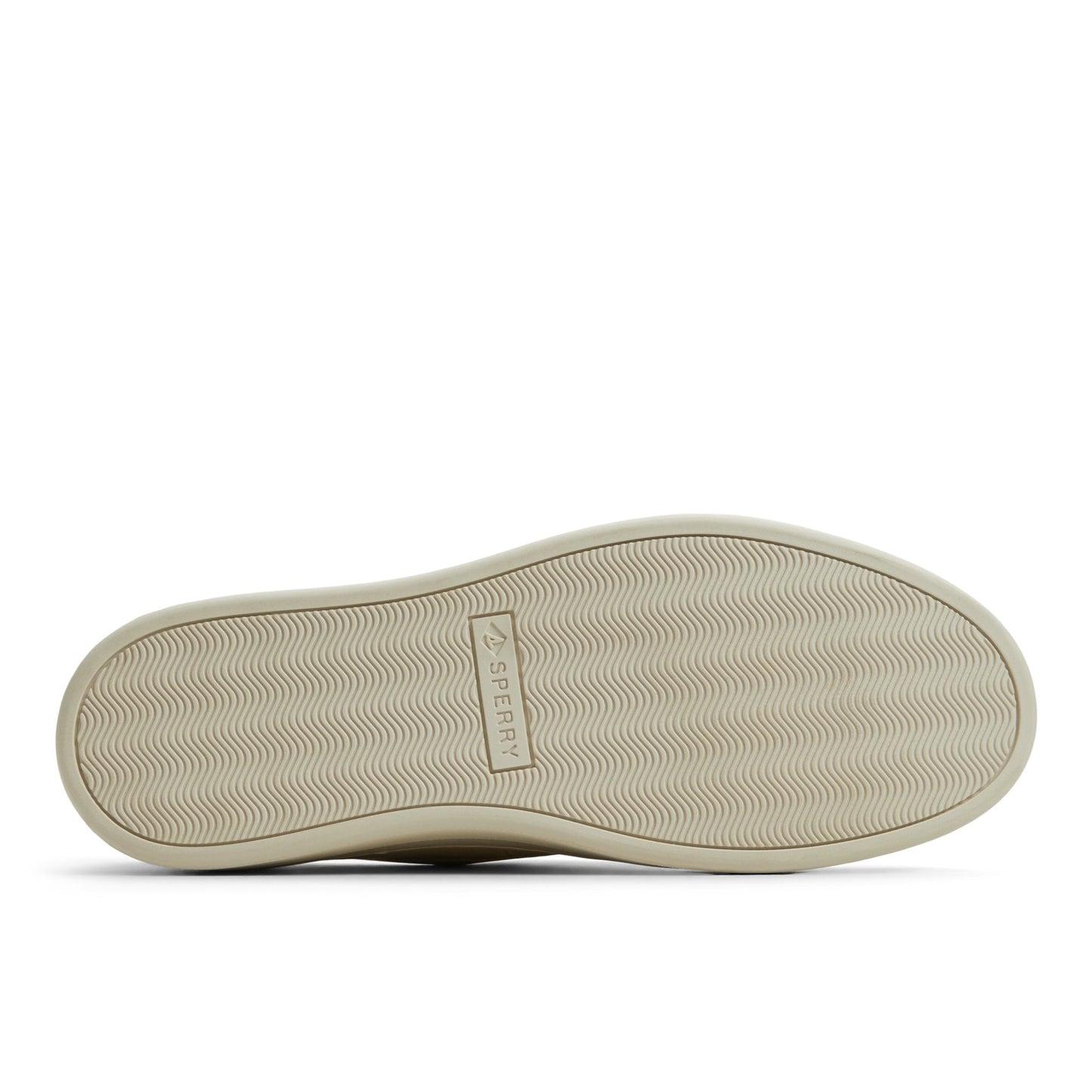 Sperry Candy Boat Shoes Other beige