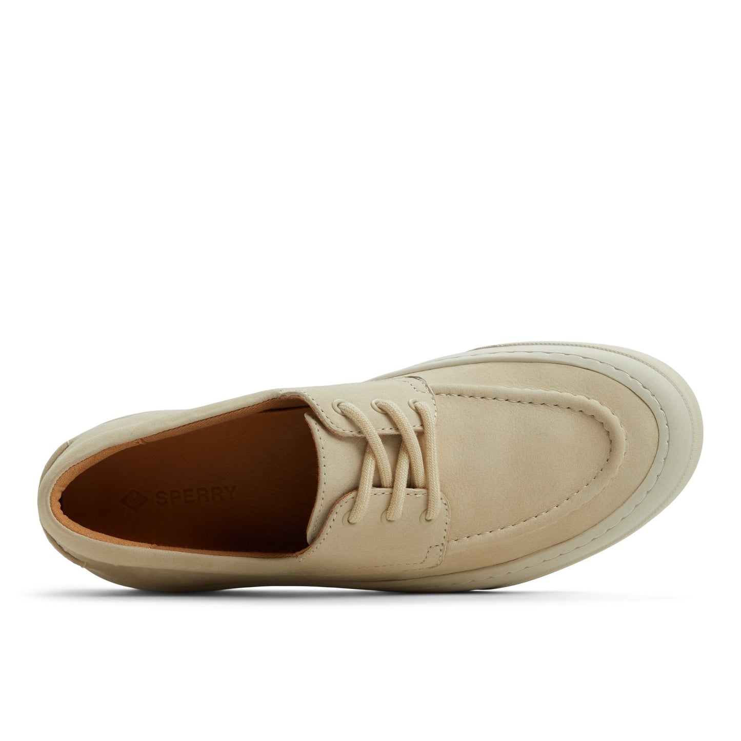 Sperry Candy Boat Shoes Other beige