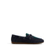 Navy multi