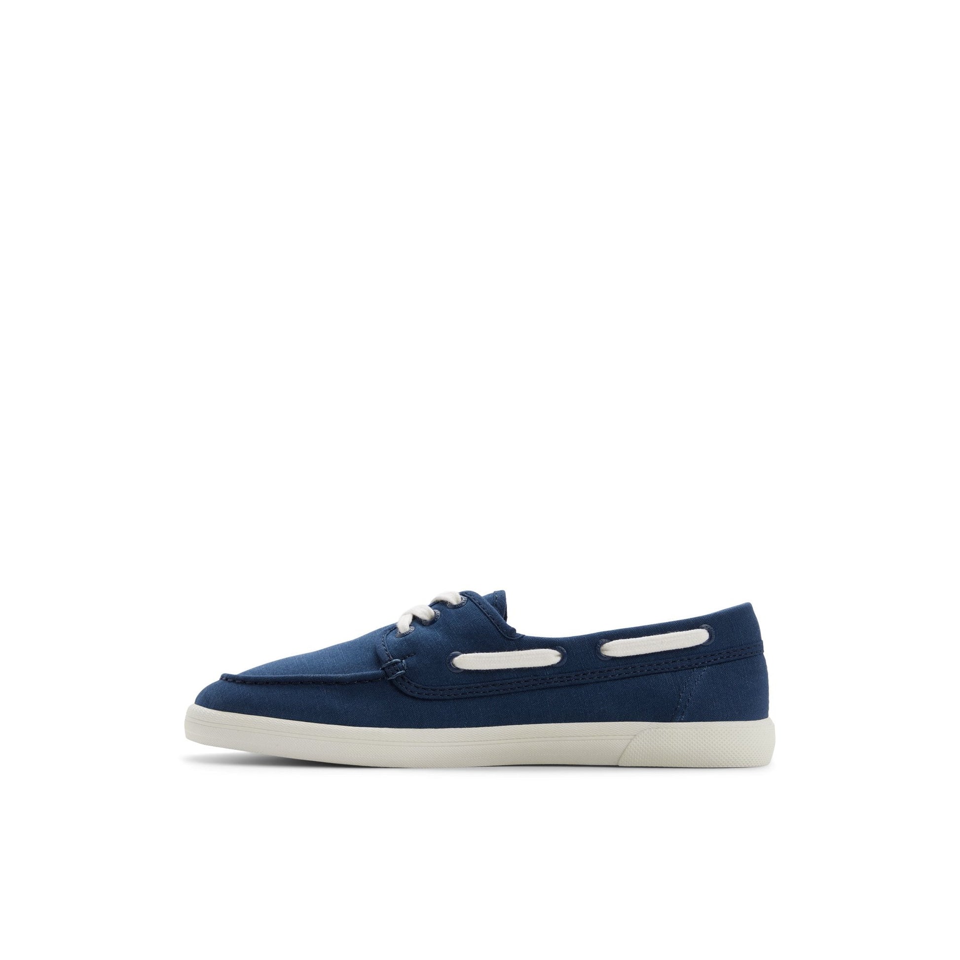 Sperry Venice Boat Sneaker Navy