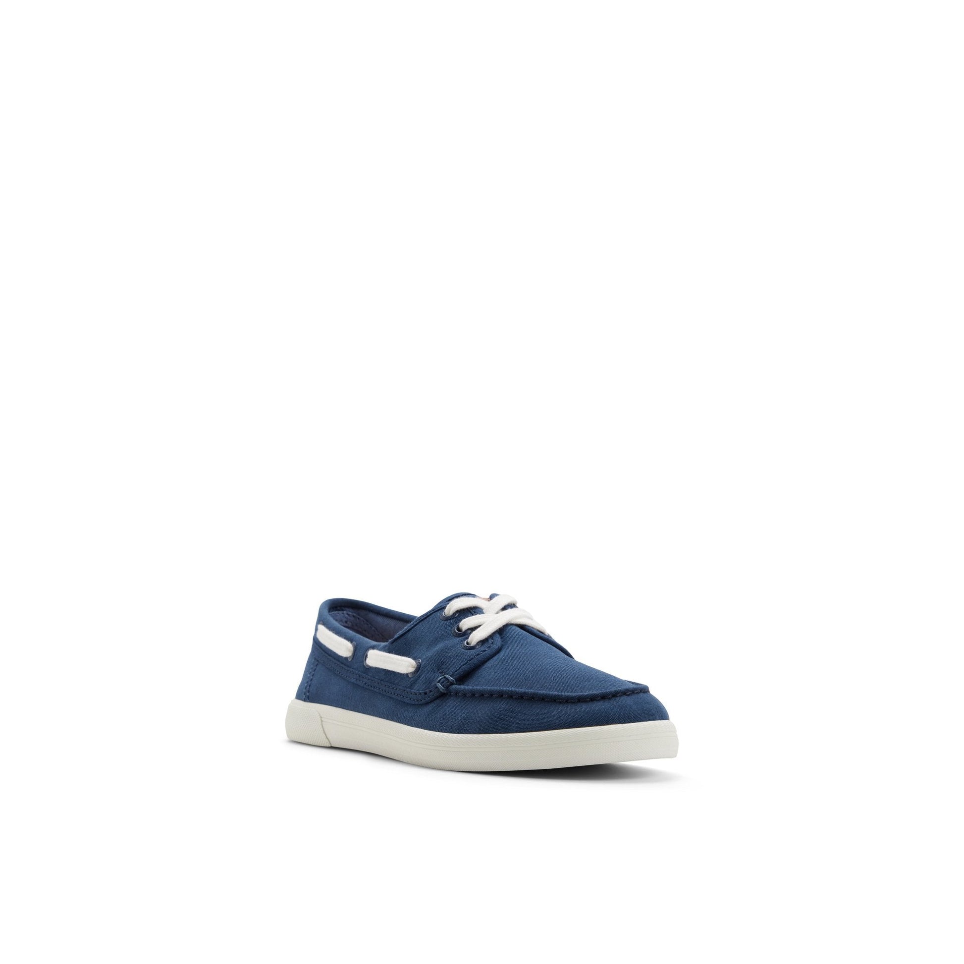Sperry Venice Boat Sneaker Navy