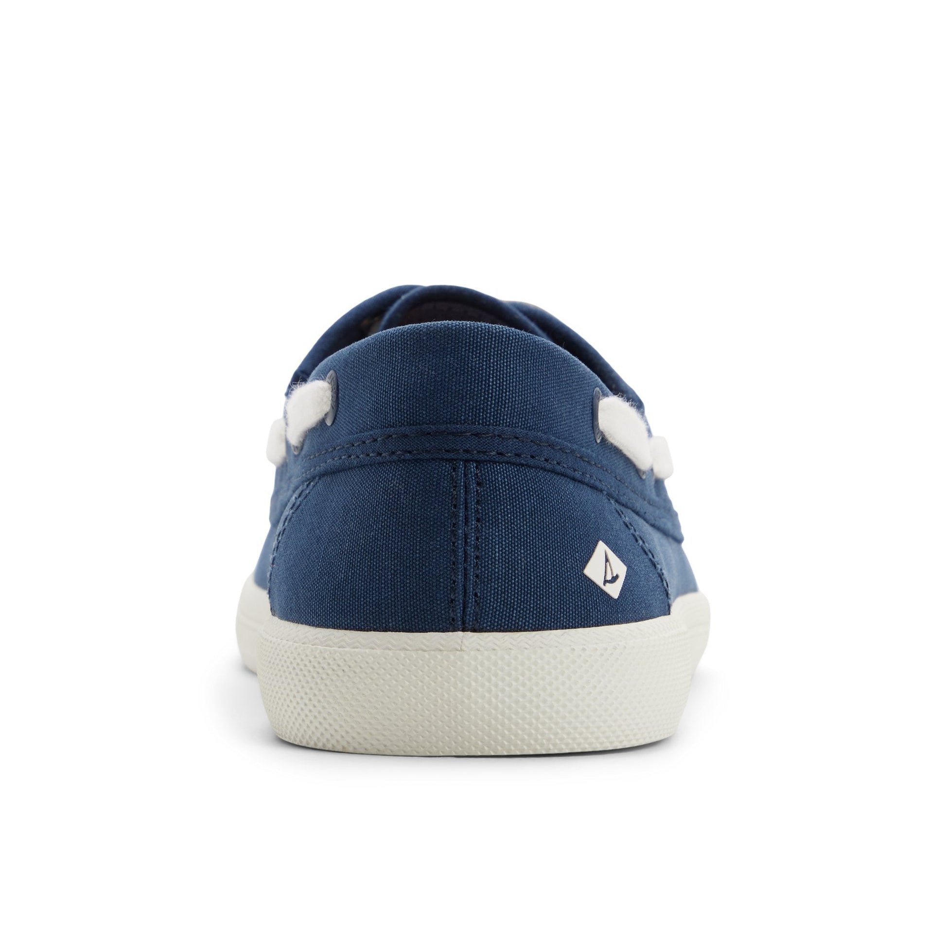 Sperry Venice Boat Sneaker Navy