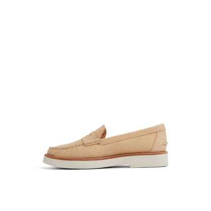 Sperry Tallulah Loafer Light beige