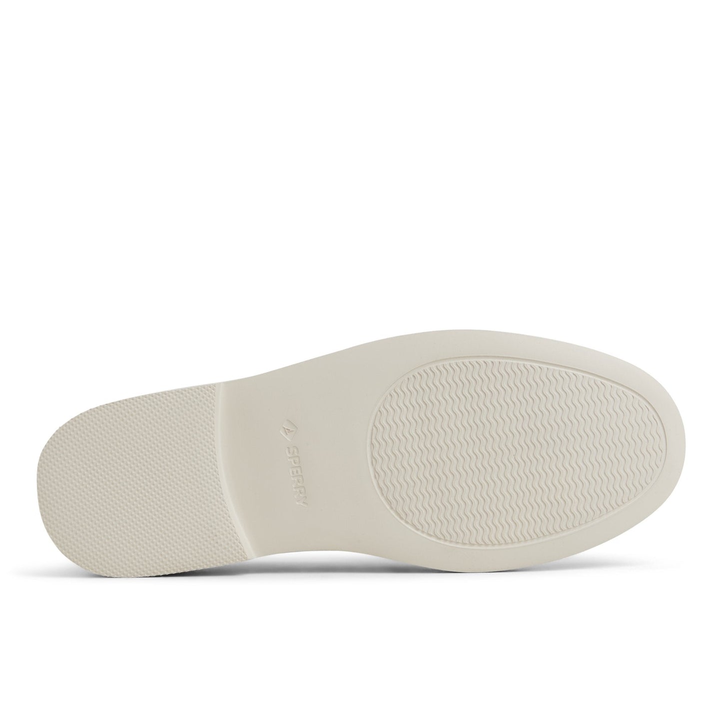 Sperry Tallulah Loafer Light beige