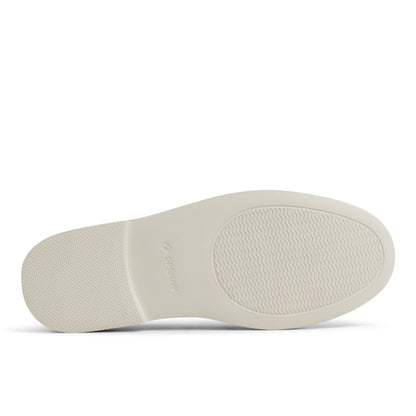 Sperry Tallulah Loafer Light beige