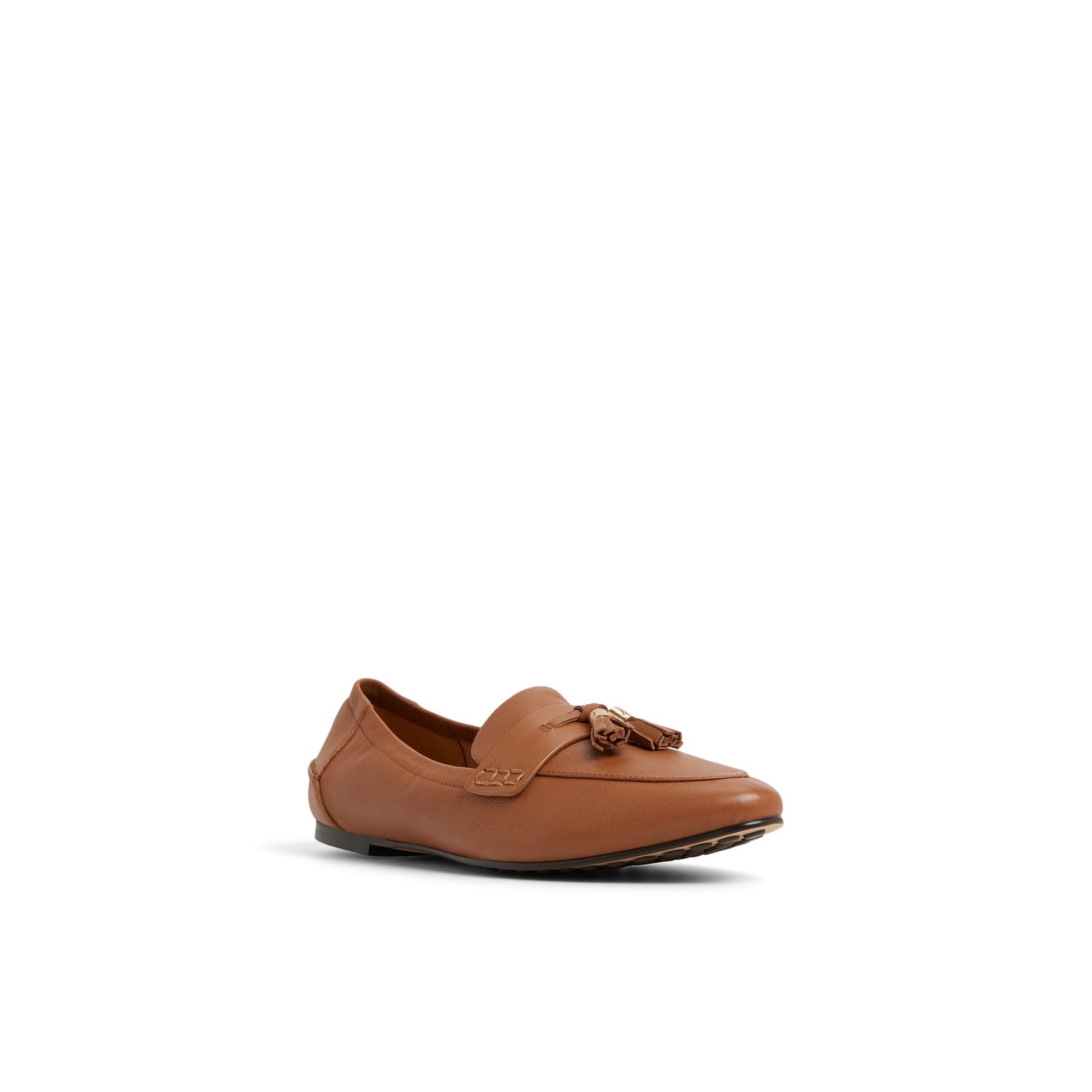 Sperry Cora Loafer Light Brown