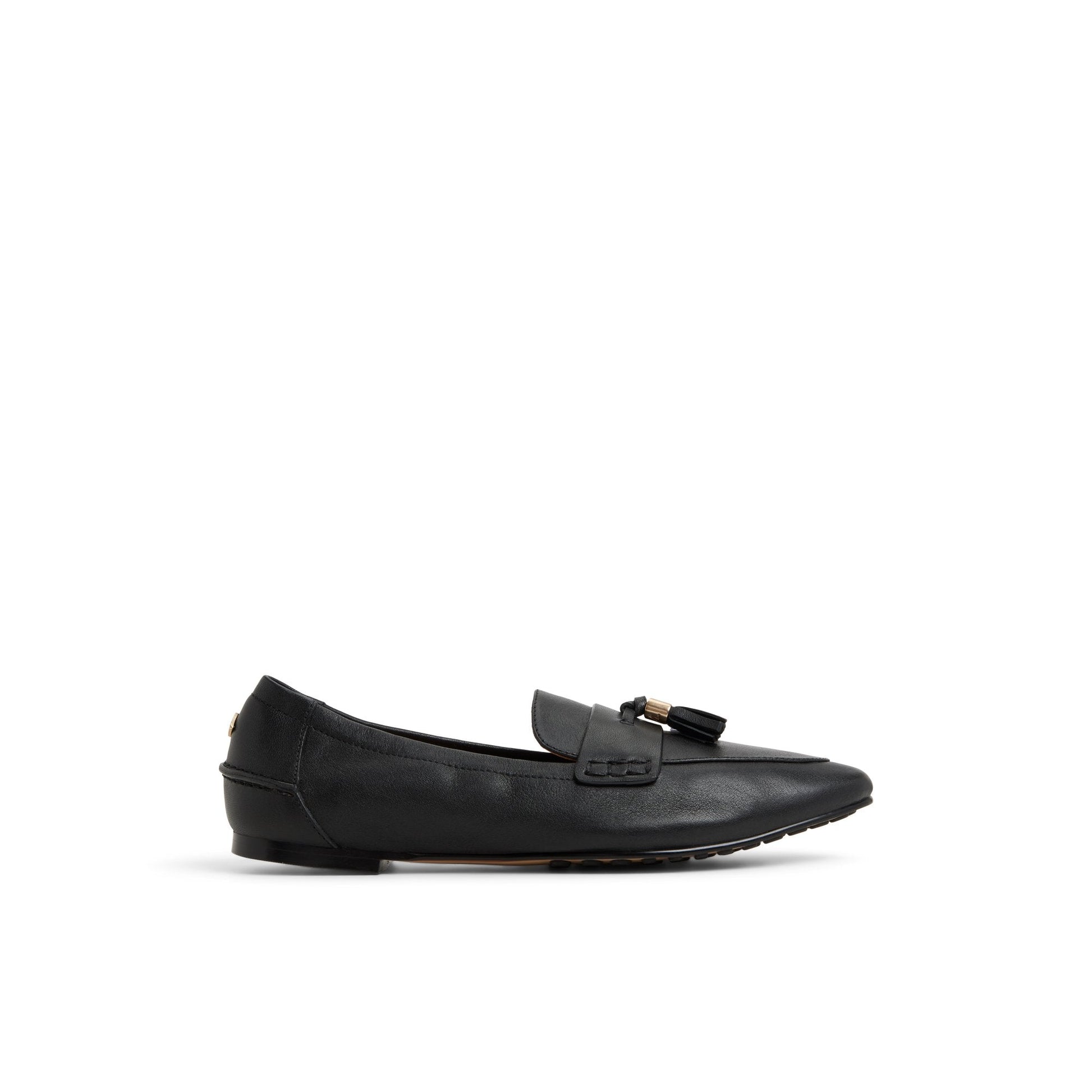 Sperry Cora Loafer Black