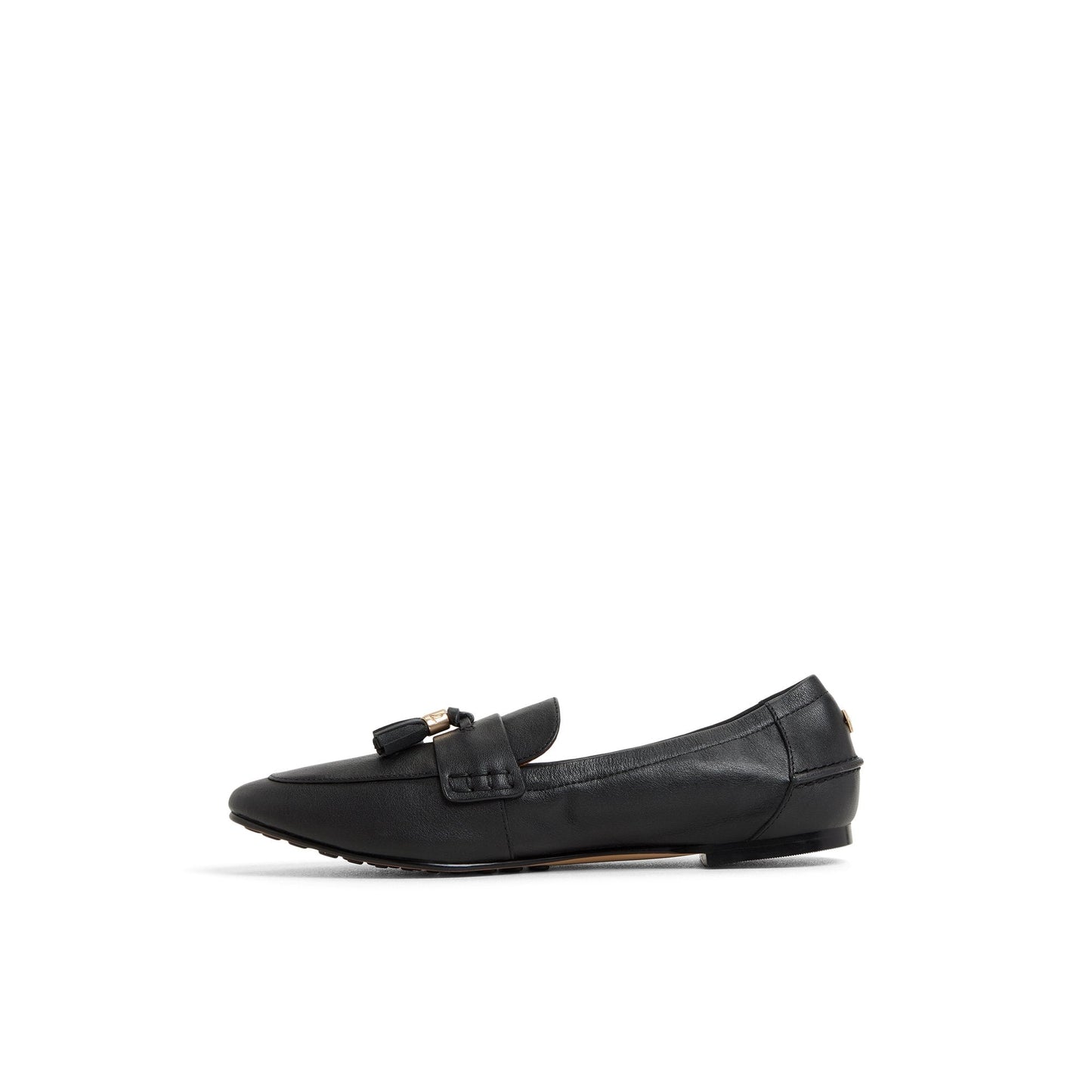 Sperry Cora Loafer Black