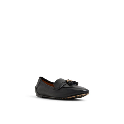 Sperry Cora Loafer Black