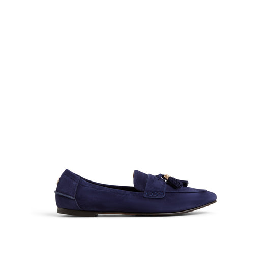 Sperry Cora Loafer Navy