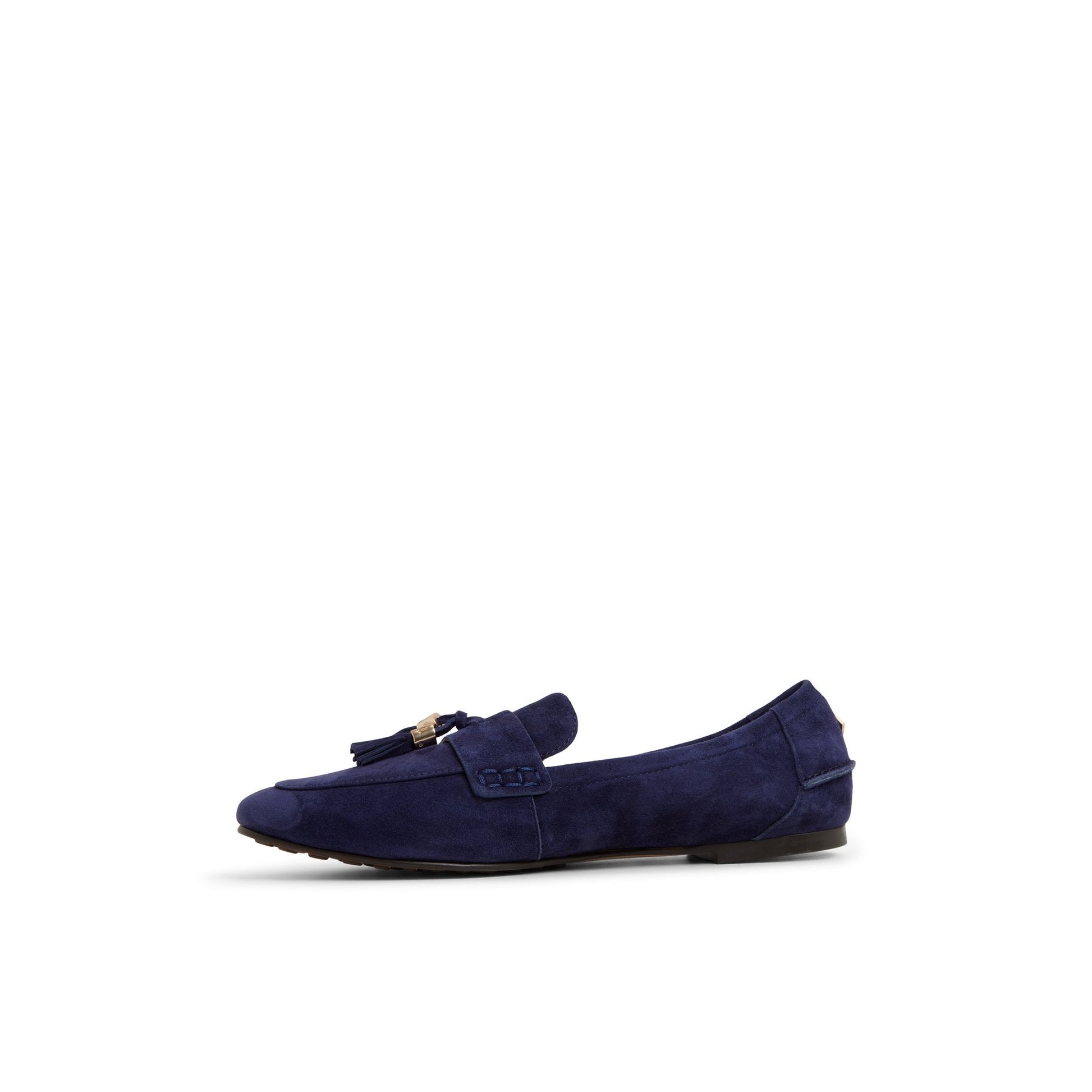 Sperry Cora Loafer Navy