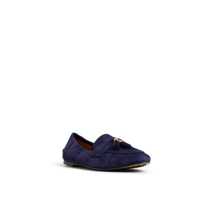 Sperry Cora Loafer Navy
