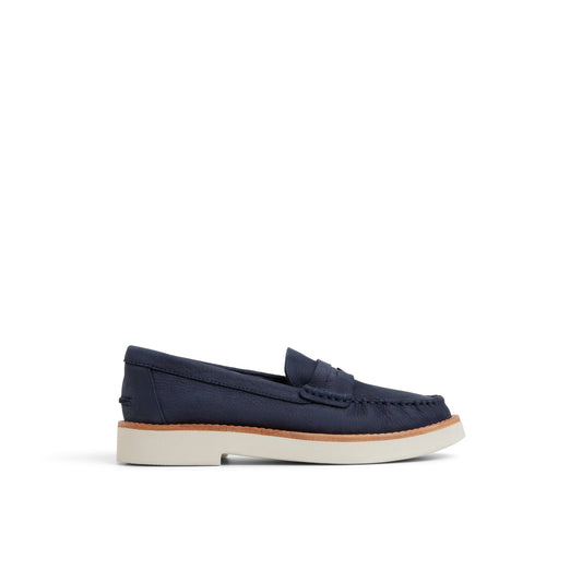 Sperry Tallulah Loafer Navy