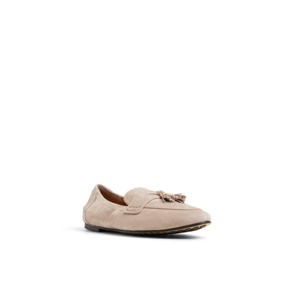 Sperry Cora Loafer Taupe