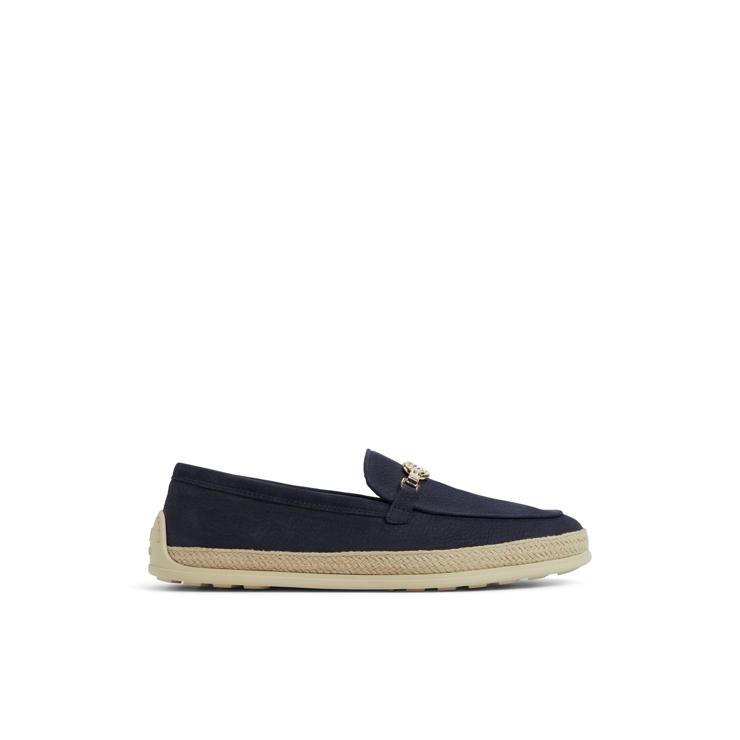 Sperry Mira Loafer Navy