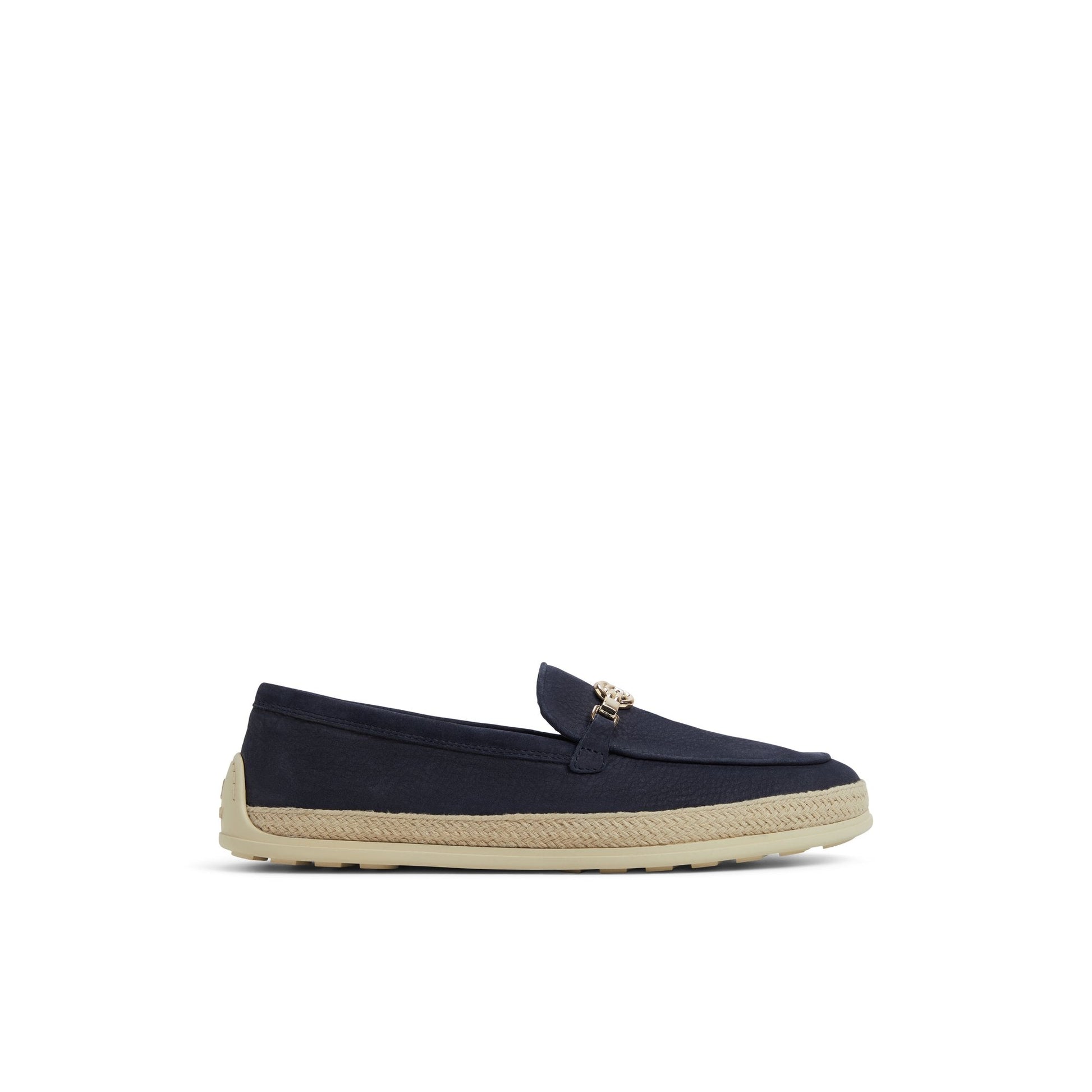 Sperry Mira Loafer Navy