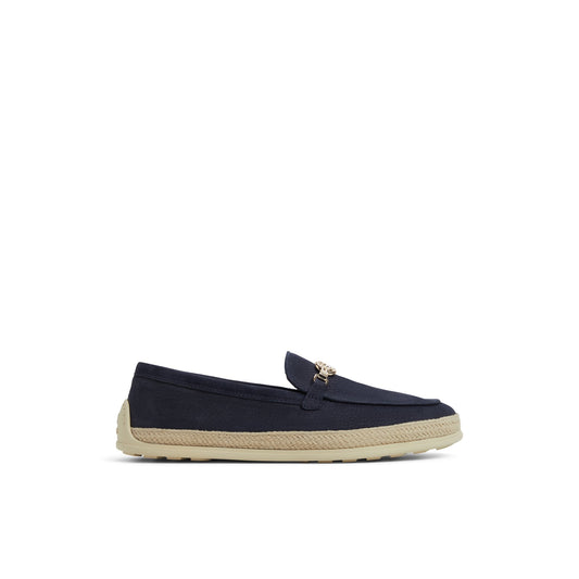 Sperry Mira Loafer Navy