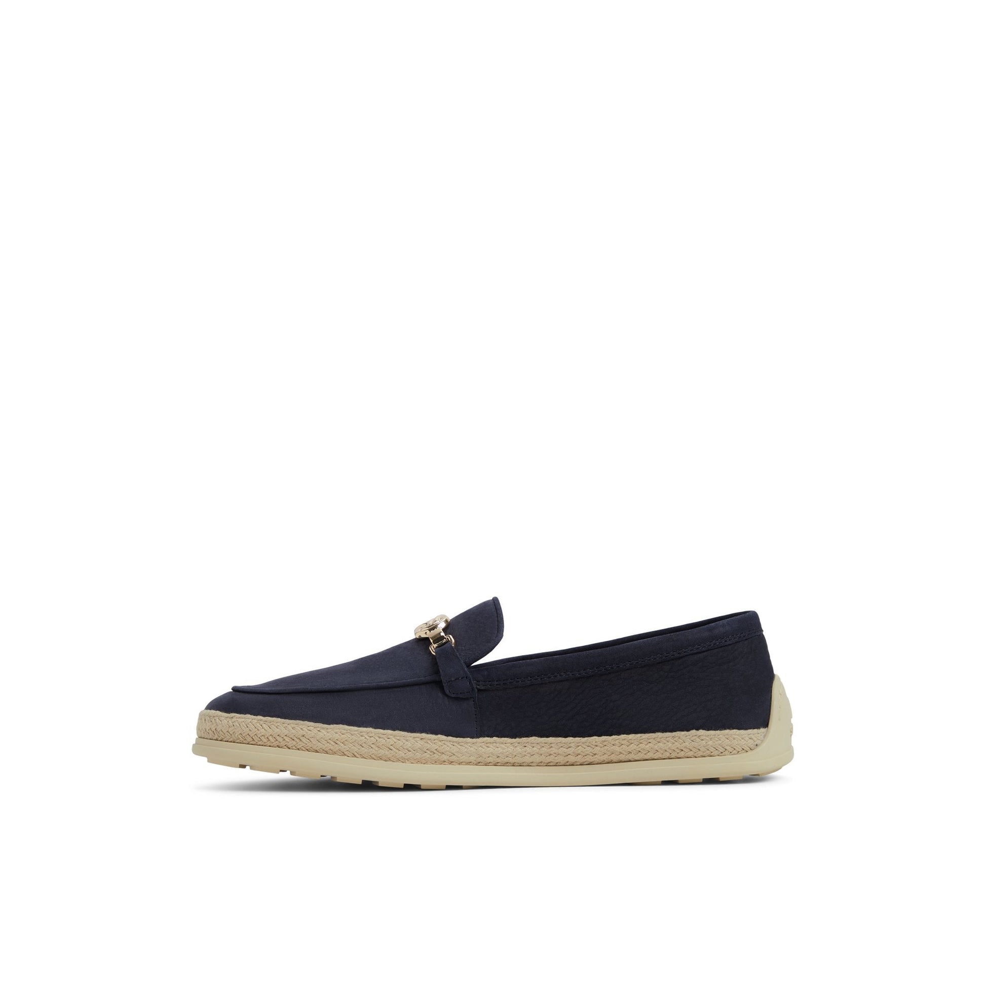 Sperry Mira Loafer Navy
