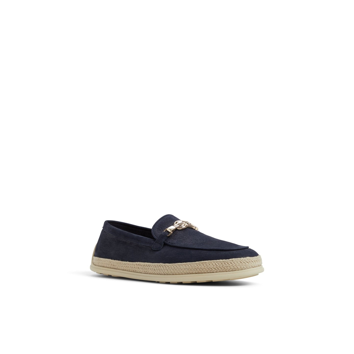 Sperry Mira Loafer Navy