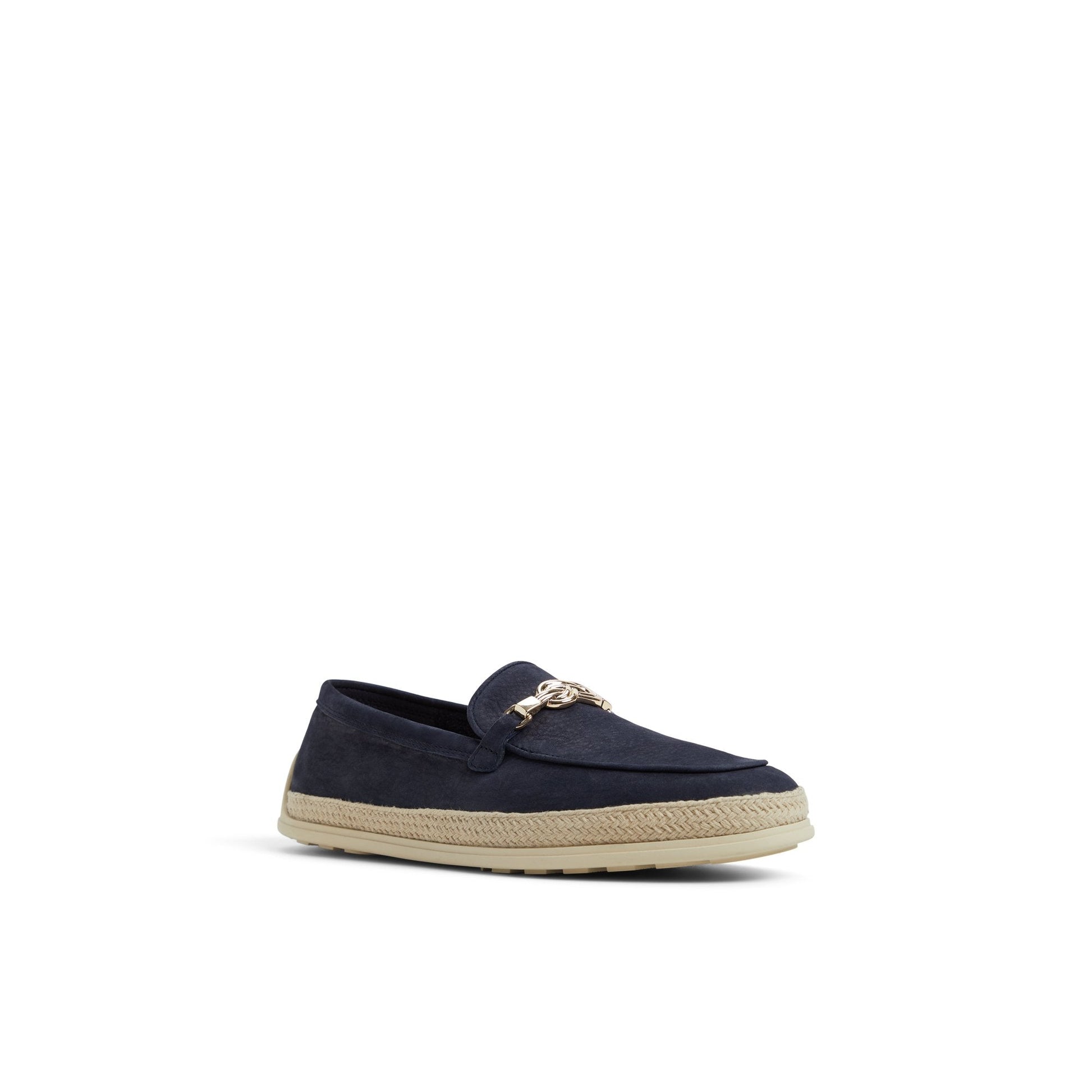 Sperry Mira Loafer Navy