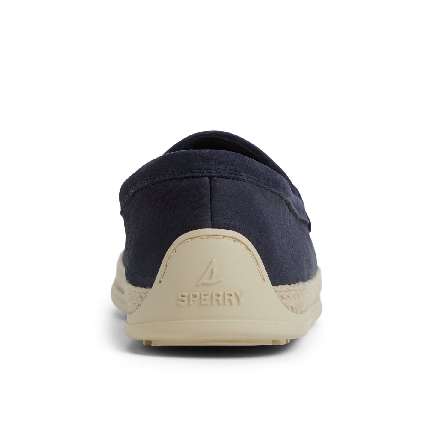 Sperry Mira Loafer Navy