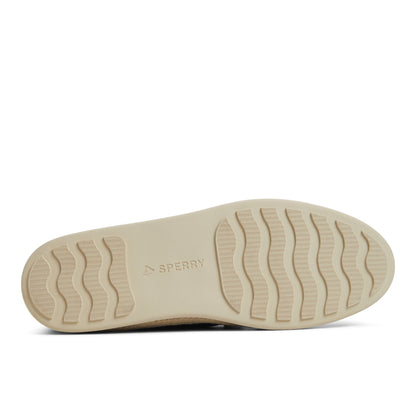 Sperry Mira Loafer Navy
