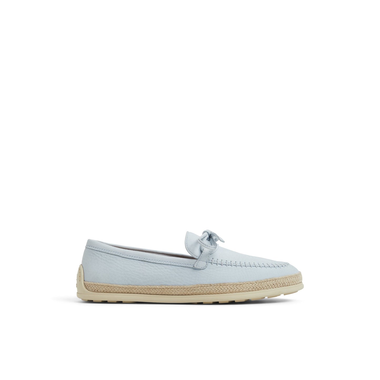 Sperry Mira Loafer Light Blue