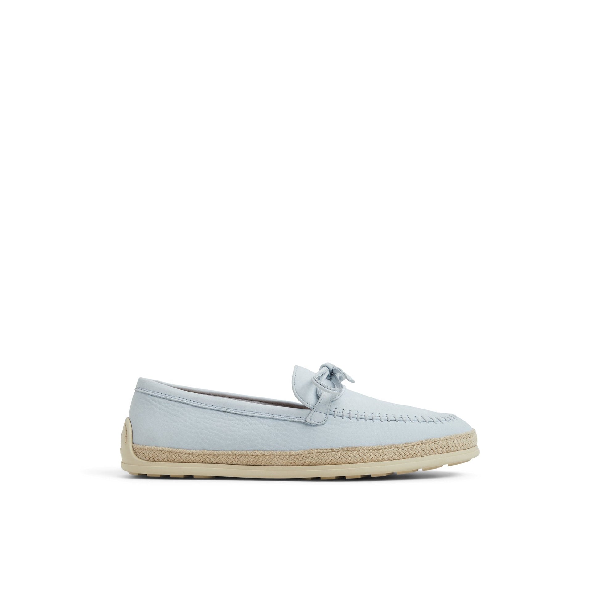 Sperry Mira Loafer Light Blue