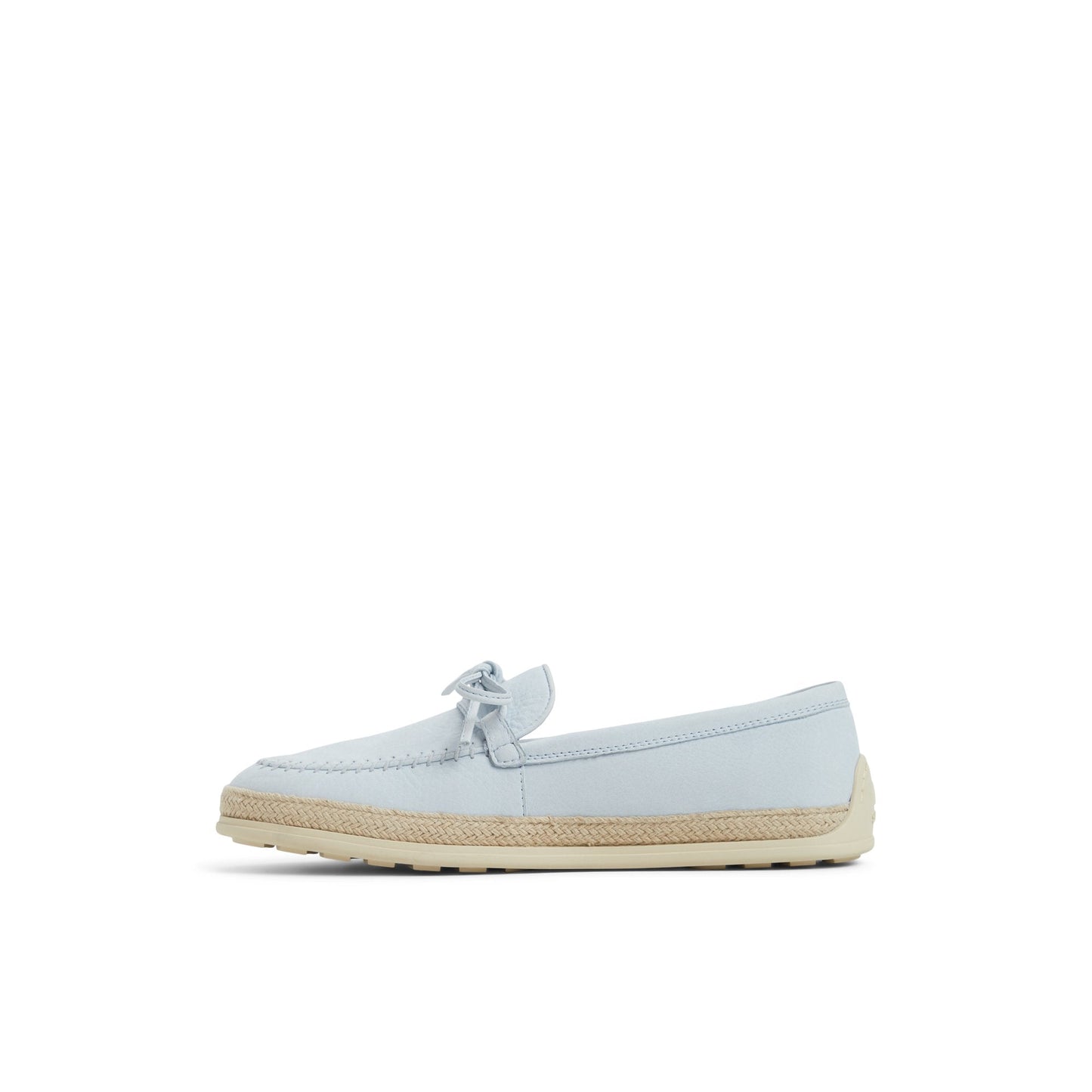 Sperry Mira Loafer Light Blue
