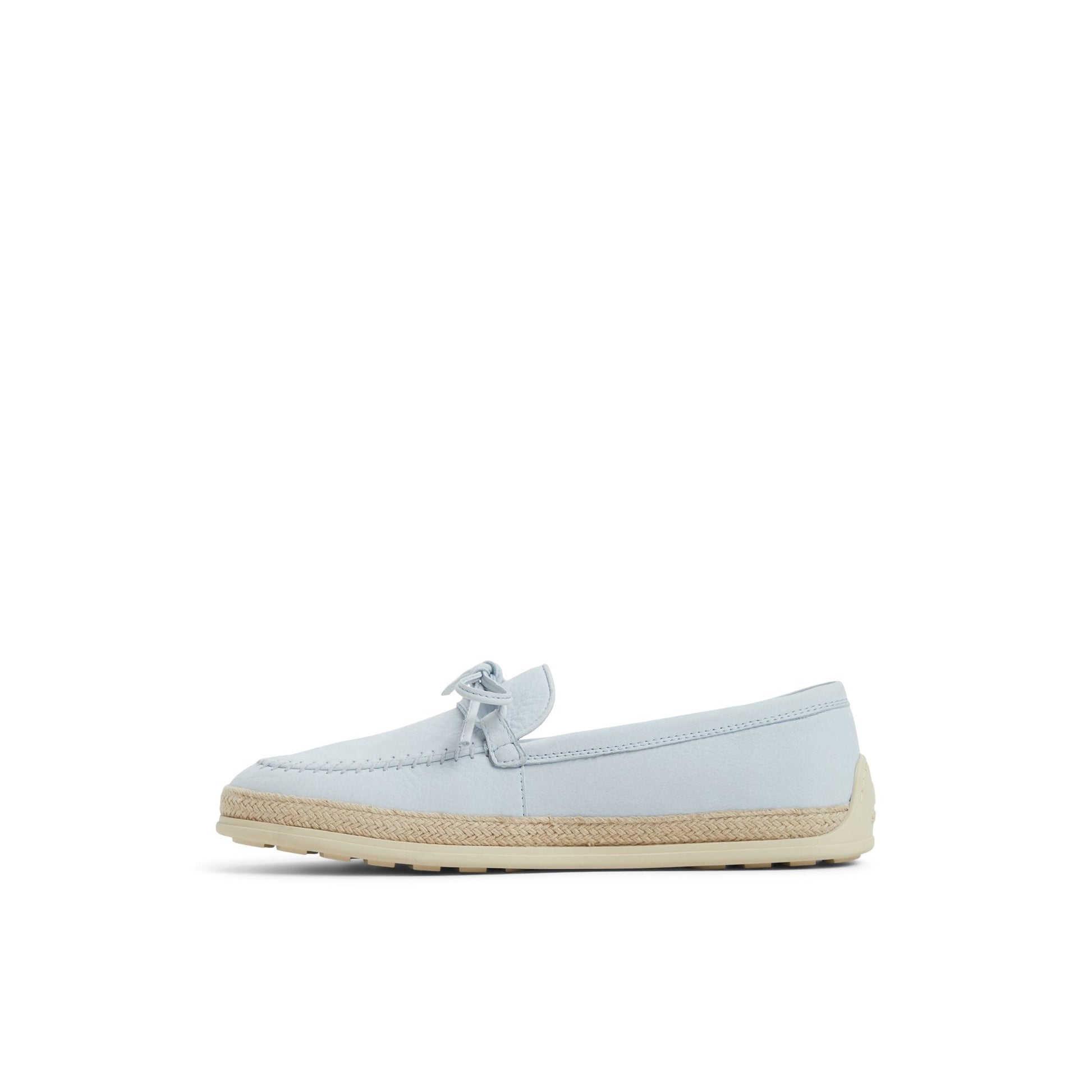 Sperry Mira Loafer Light Blue